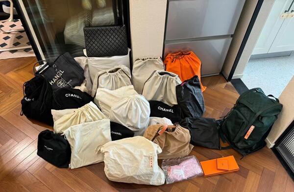 淄博周村区上门回收大牌鞋子价格