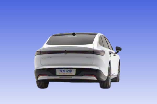 淄博周村区寄卖高档轿车