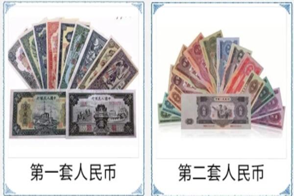 淄博周村区回收旧币